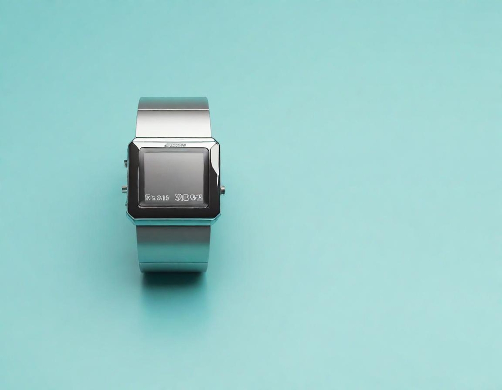 Top Smartwatches for Android Phones 