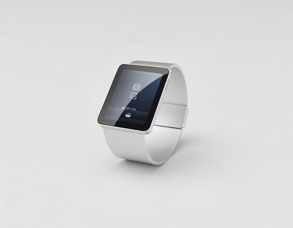 Smartwatches for Men Under ₹3,000