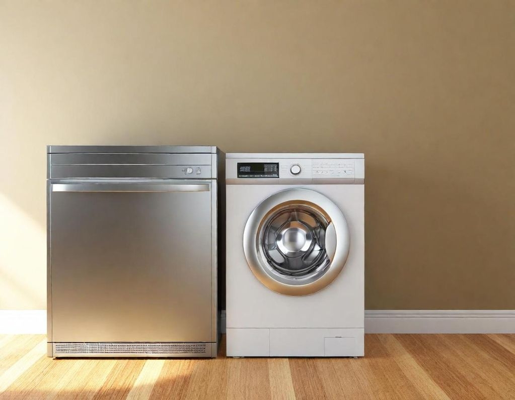 Best Long-Lasting Front Load Washers 