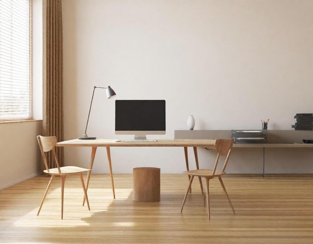 Top Studio Monitors in 2025