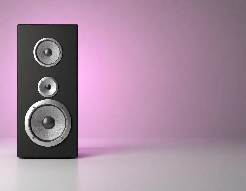 Top 10 Marshall Speakers 2025