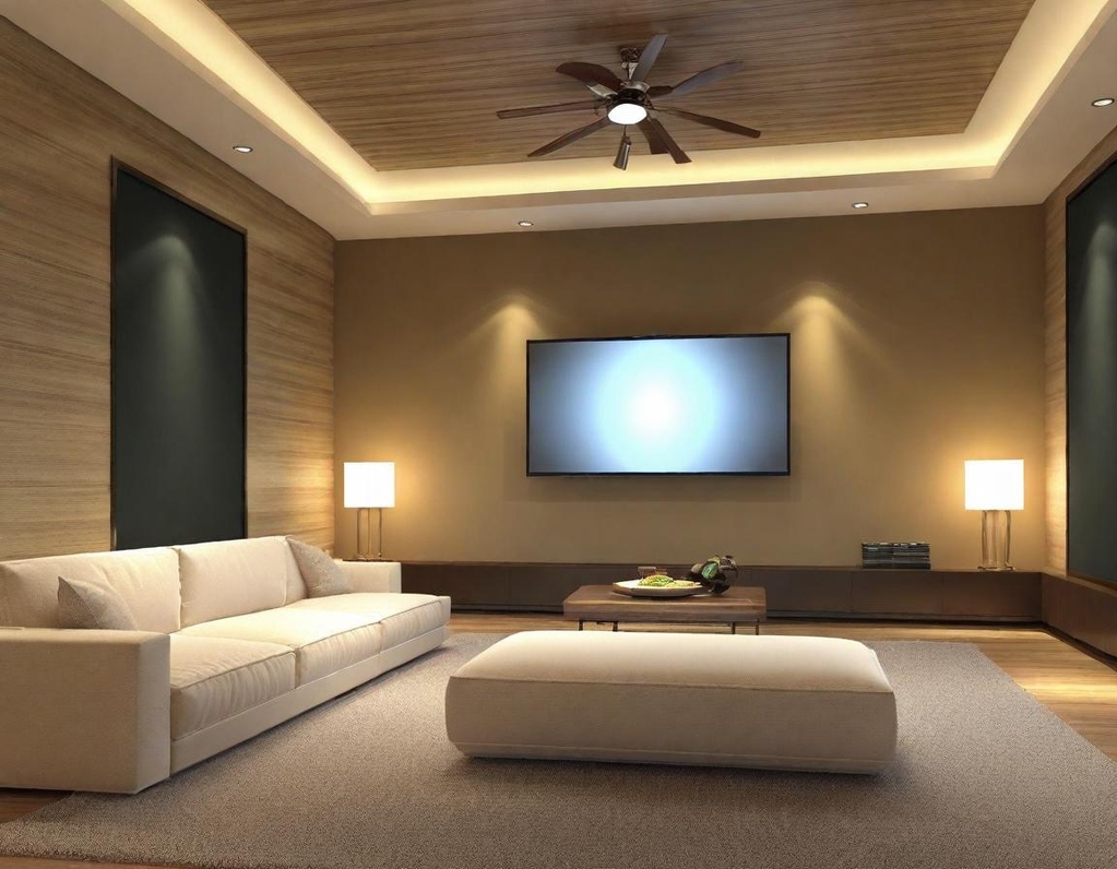 Top JBL Home Theatres in India 2025