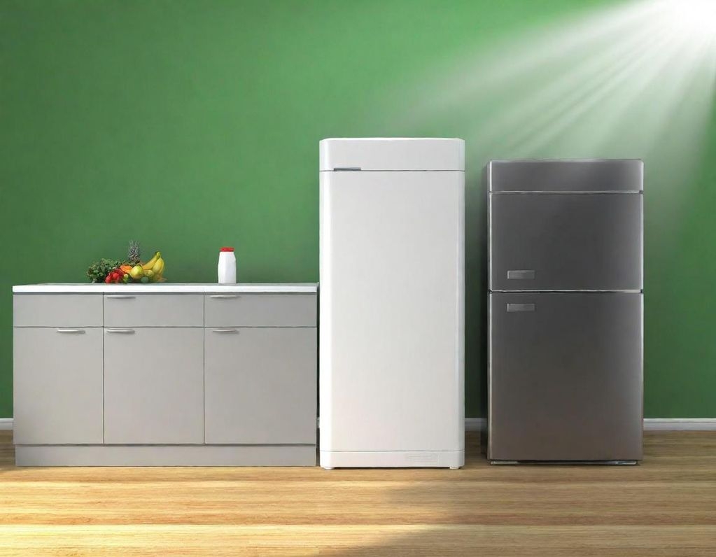 best refrigerator models 2025