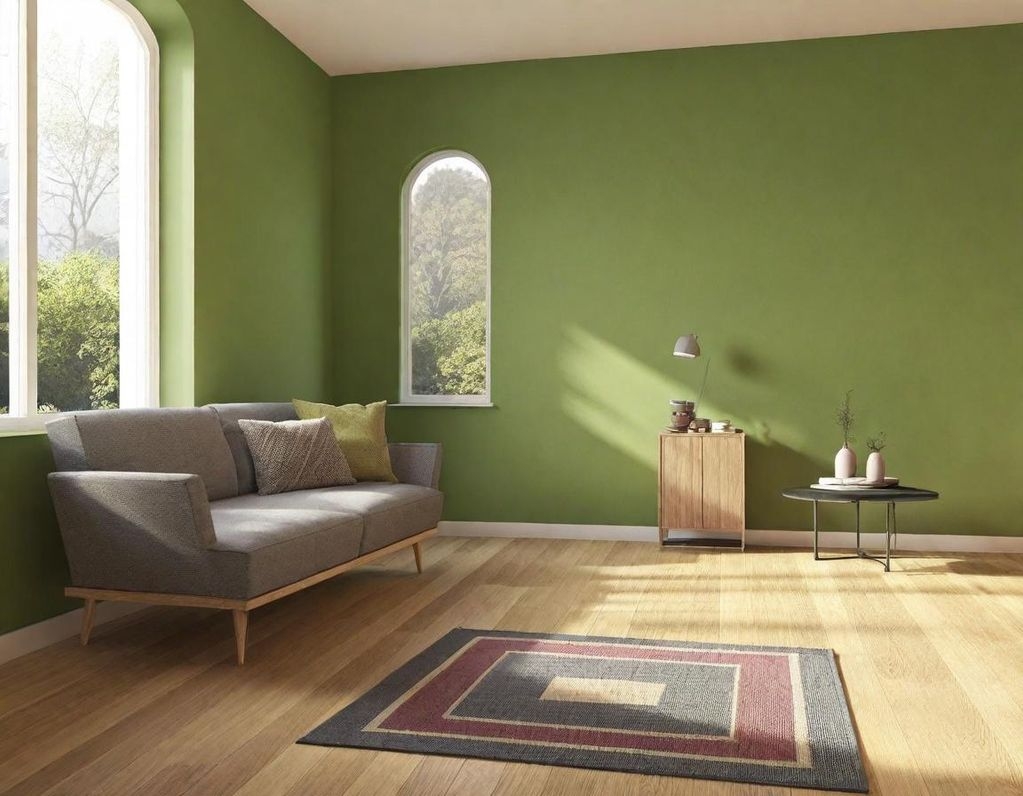 Top 6 Decorative Accessories 