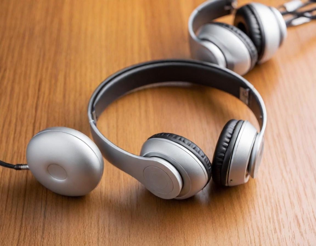 Best Bose Headphones
