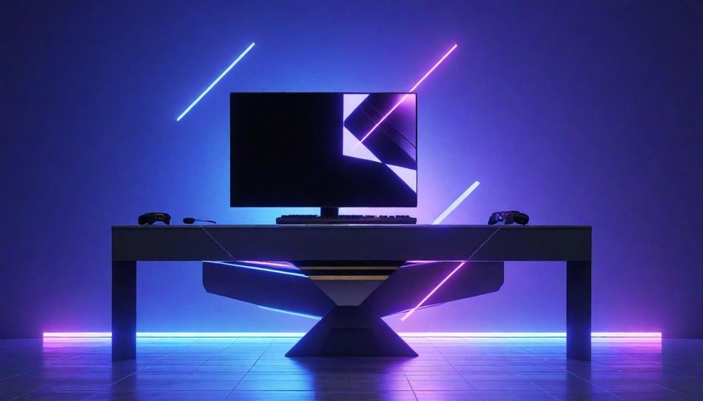 Best 65-inch smart TVs for PS5