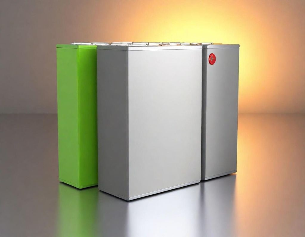 best inverter batteries combos for frequent power cuts