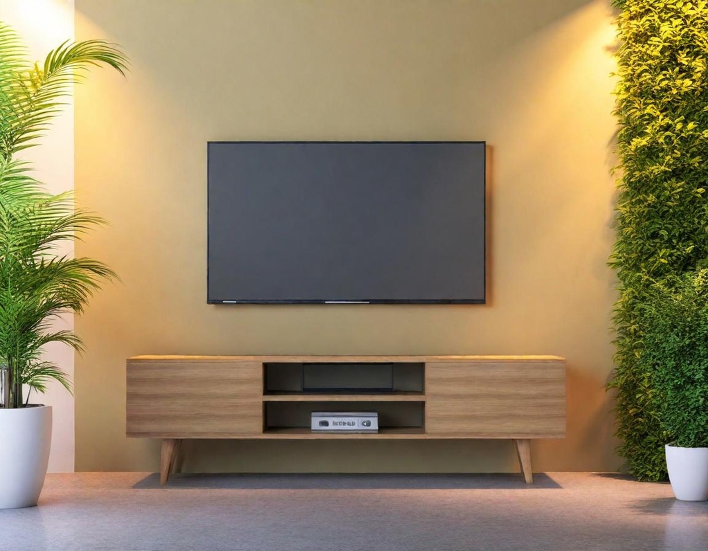 Best Smart TVs Under ₹30K in India