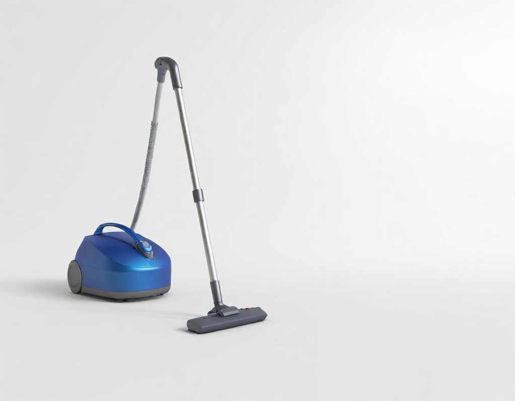 Best Low-Cost Vacuum Cleaners 