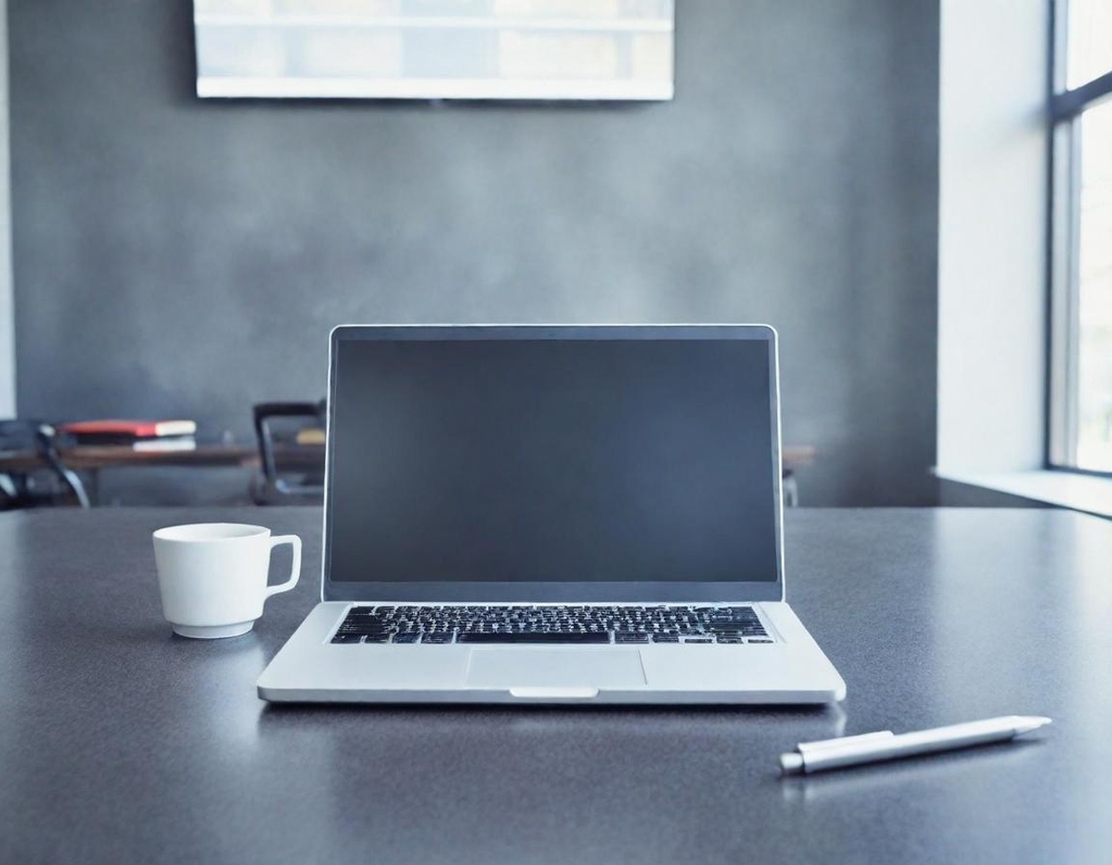 Dell SE2225HM Review