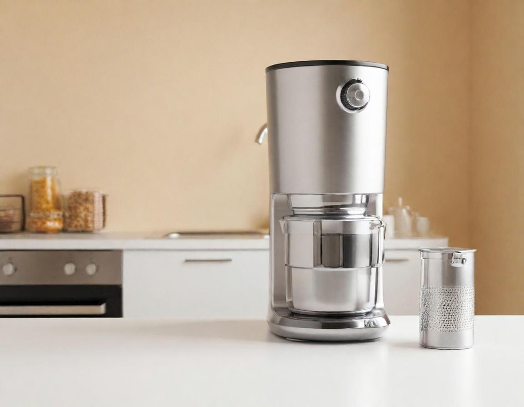 Bajaj vs. Usha Mixer Grinder