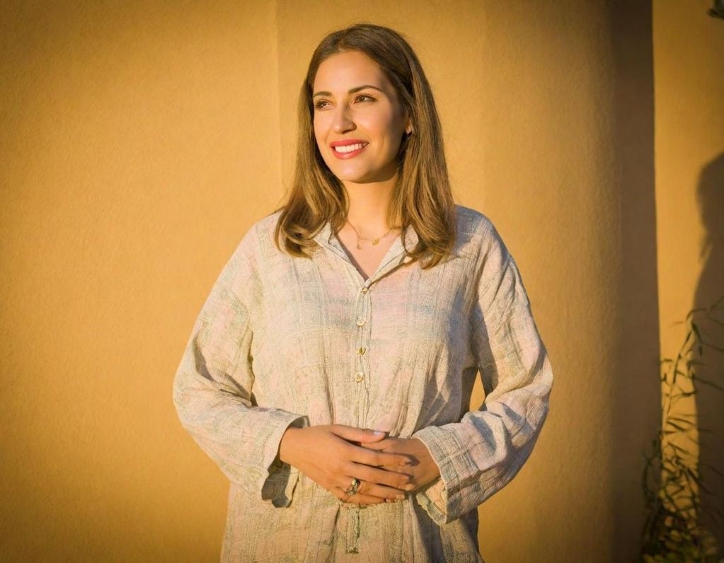  Cotton Kurtas for women