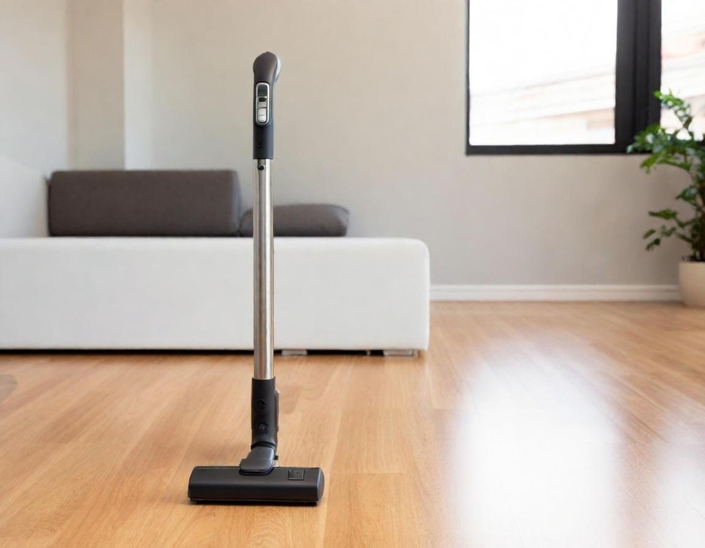 Best Karcher Vacuum Cleaner