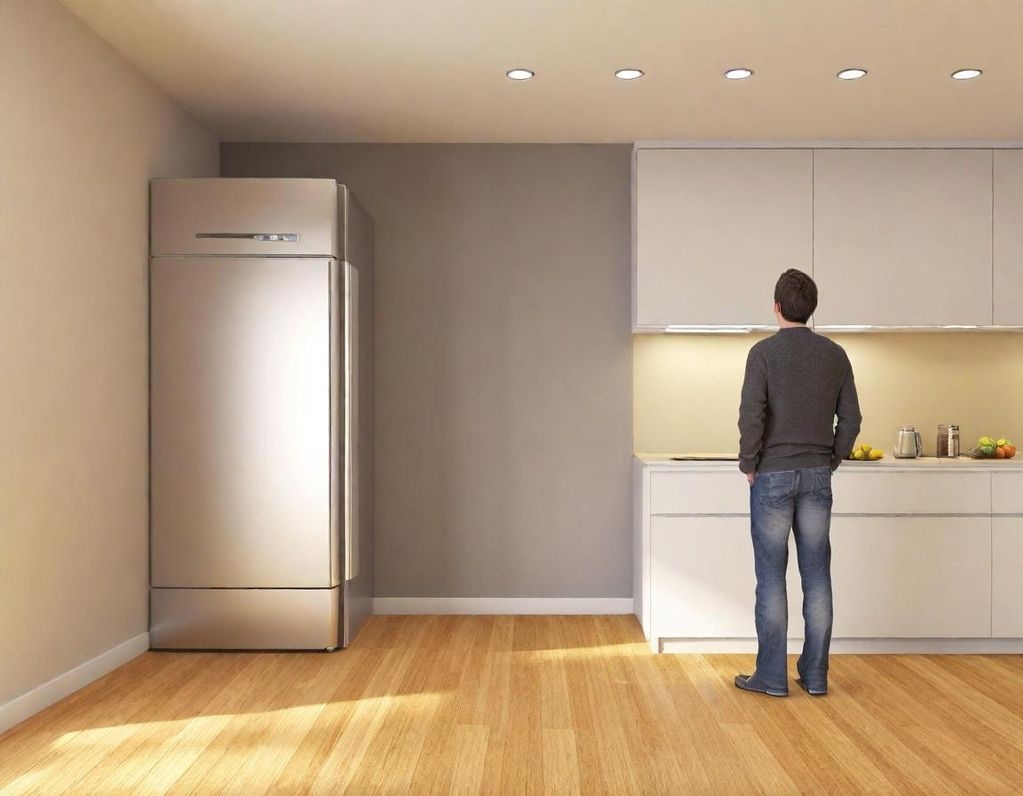 Best side-by-side refrigerators to buy