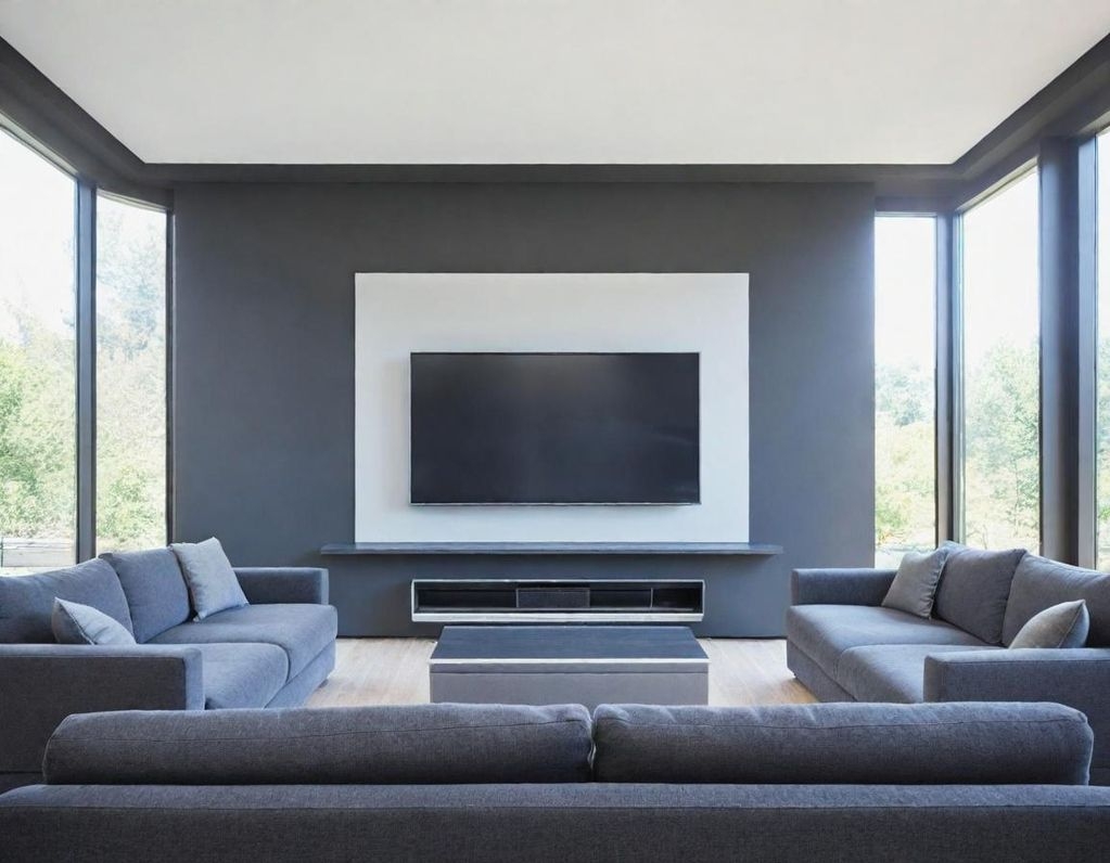 Yamaha Sound Bars in 2025 