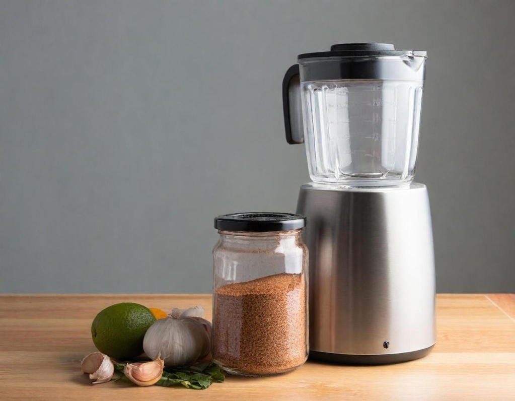  Affordable Small Mixer Grinders