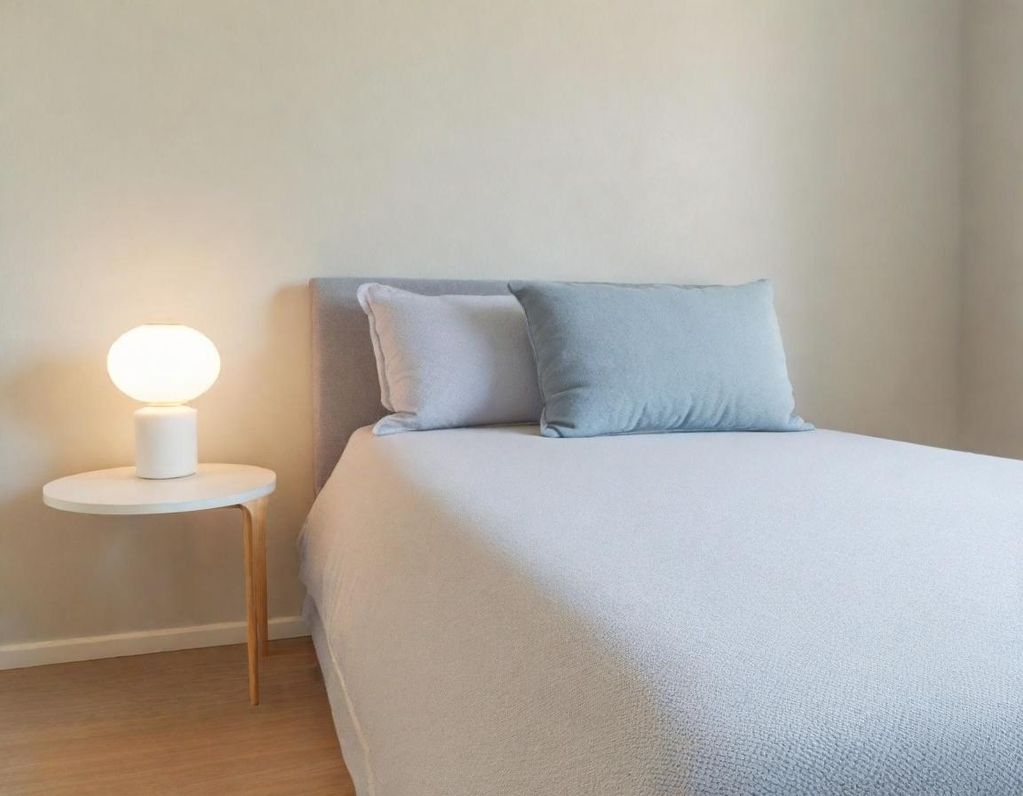  Memory Foam Mattresses