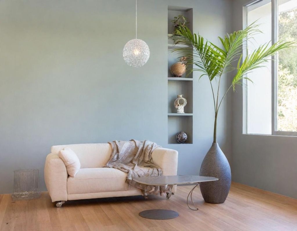 best home decor upgrades 2025