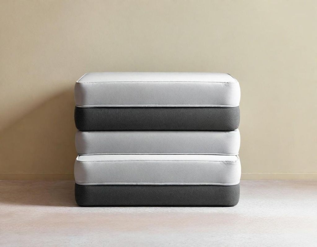 Mattress Guide