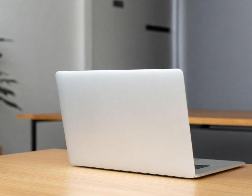 Dell S Series 27-Inch Monitor