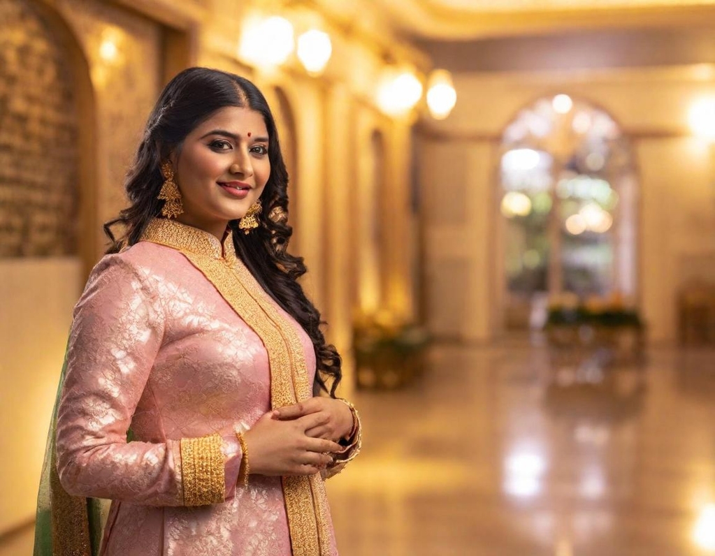 Top Pakistani Suit Designs for Women