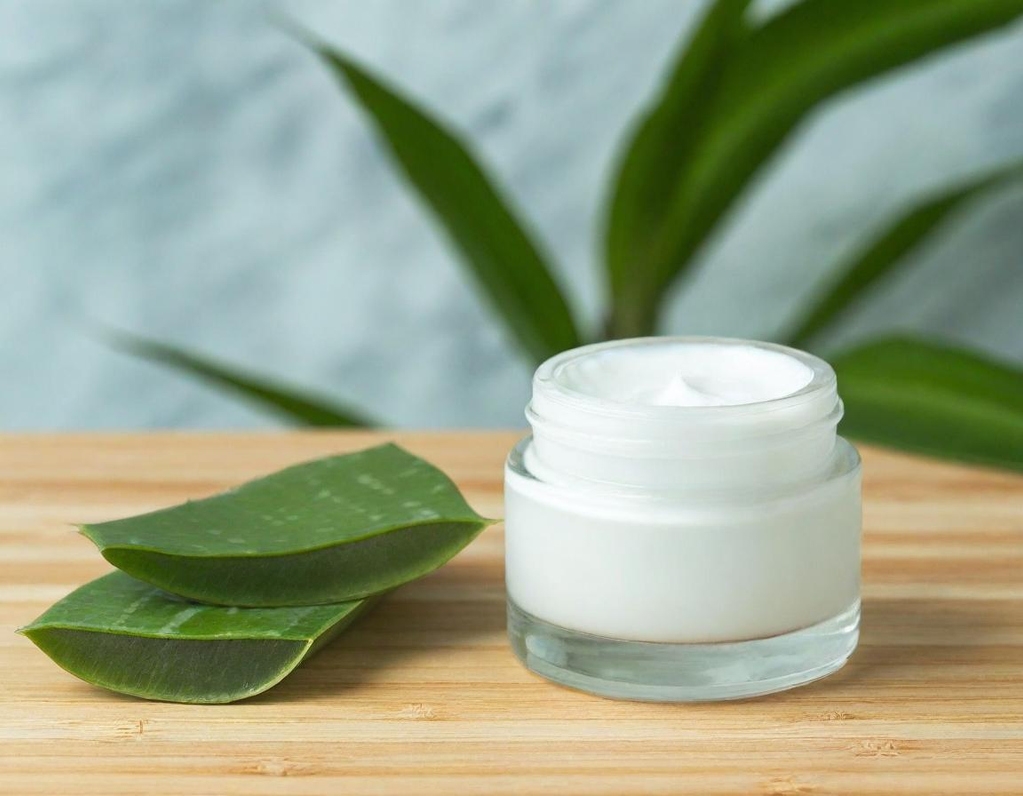 Monsoon Moisturisers for Oily Skin
