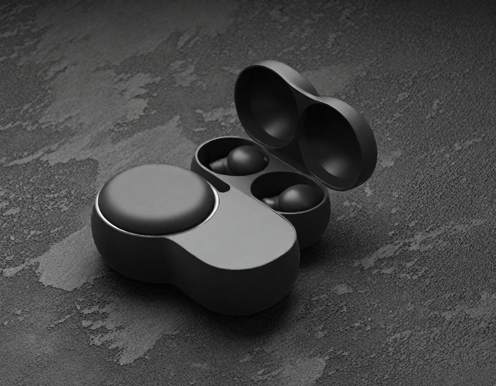 Top 5 True Wireless Earbuds