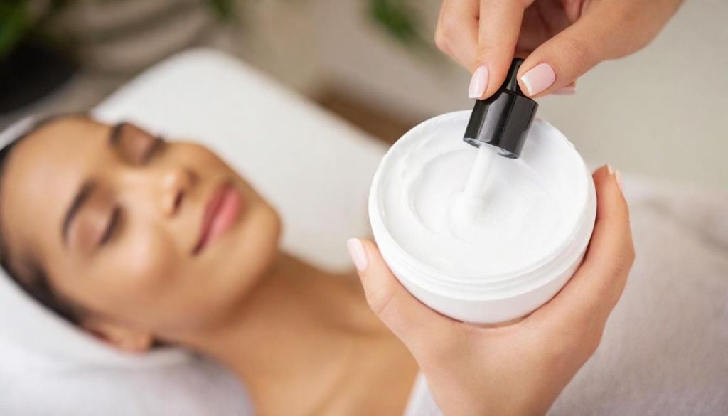 cleansers for oily and acne-prone skin
