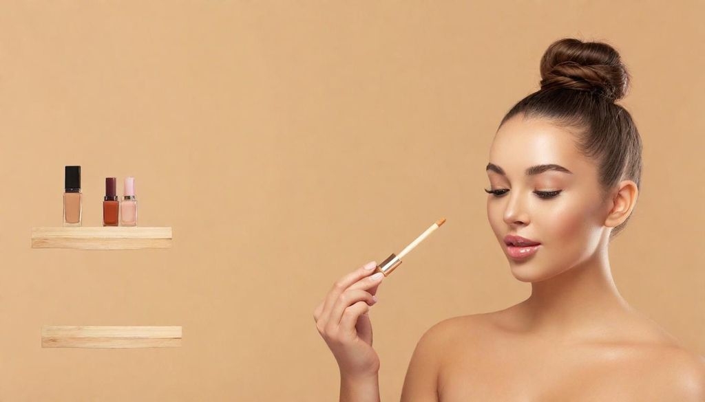 Best makeup primers 2025