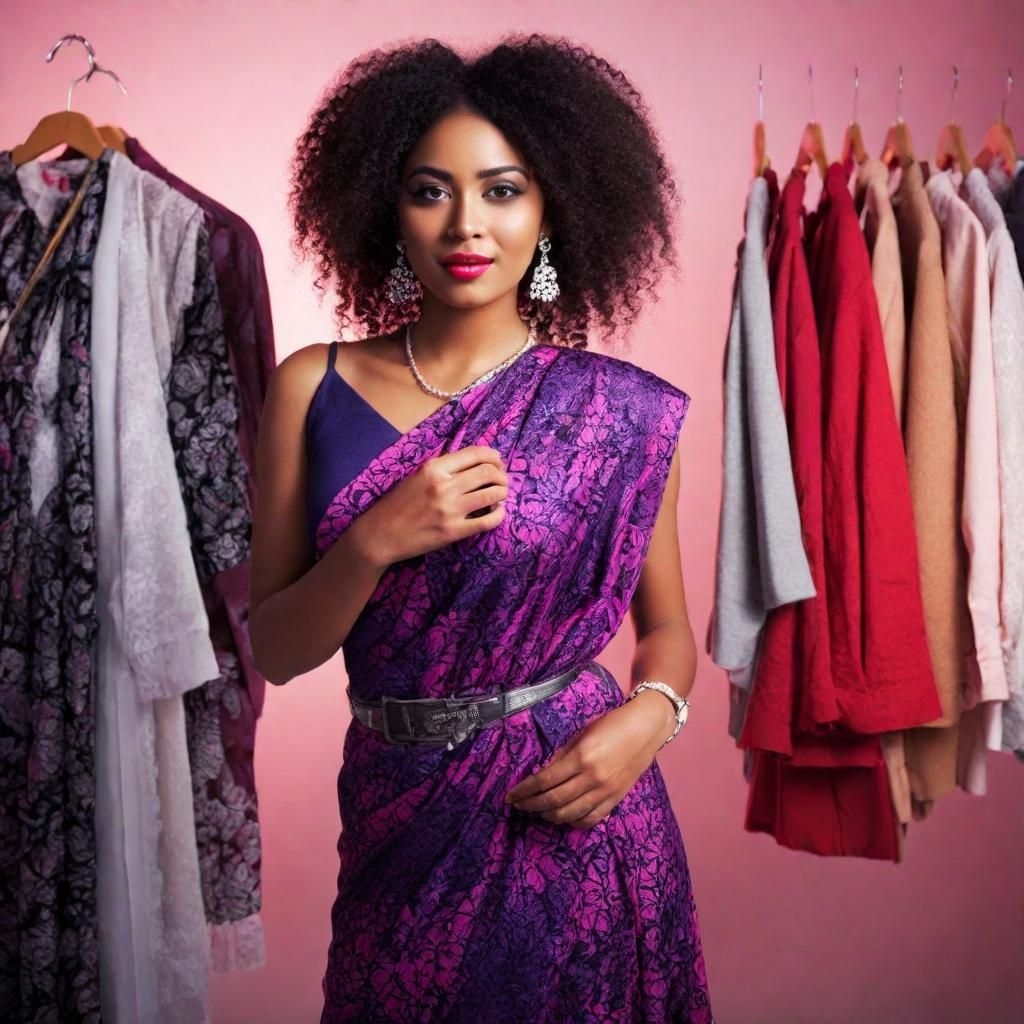 Top Ethnic Wear Brands