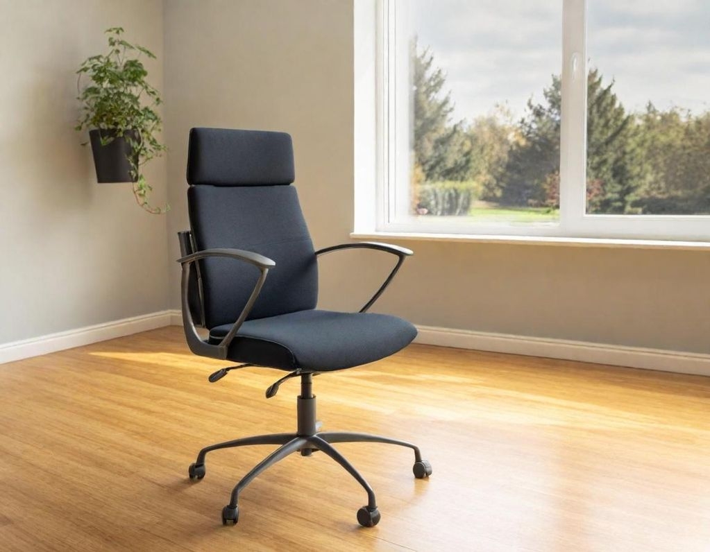 Best ergonomic chairs in India 2025