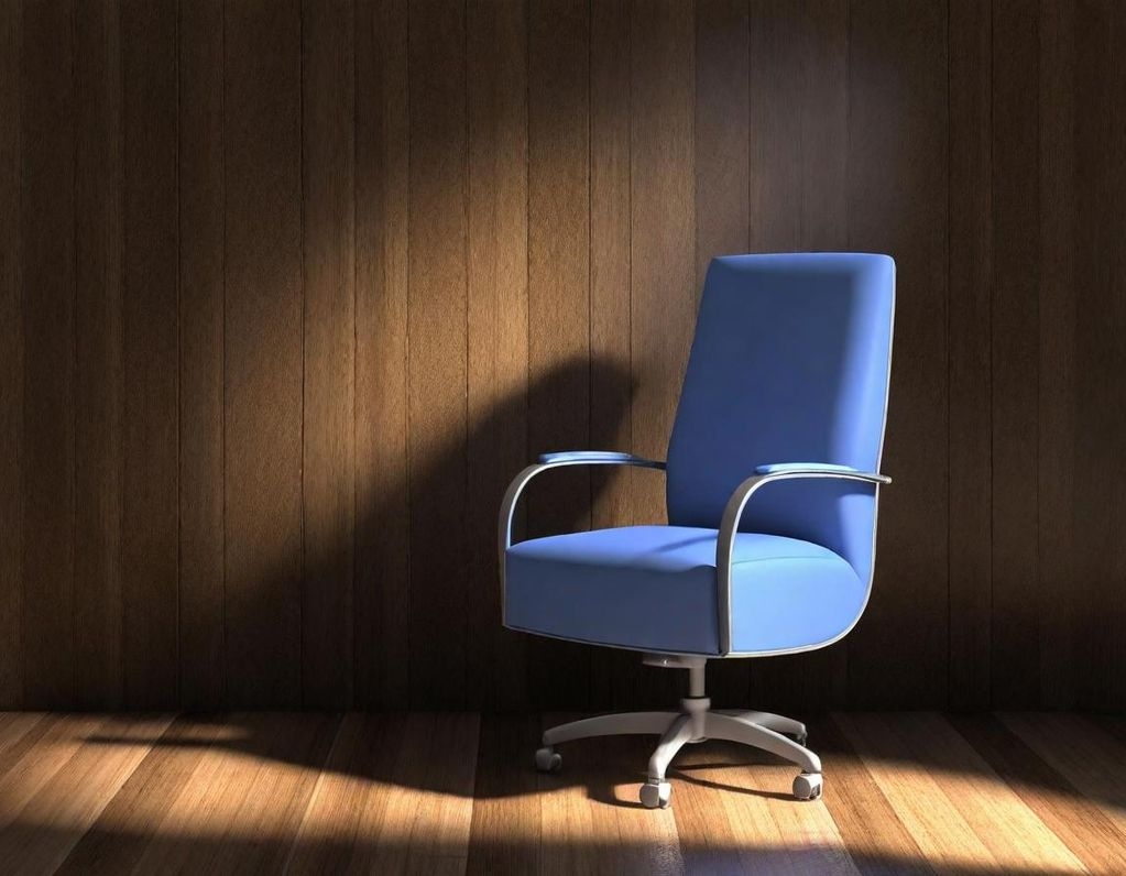best executive chairs for office