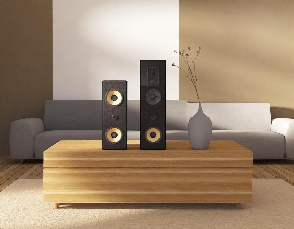 5 Best Soundbars for Diwali 