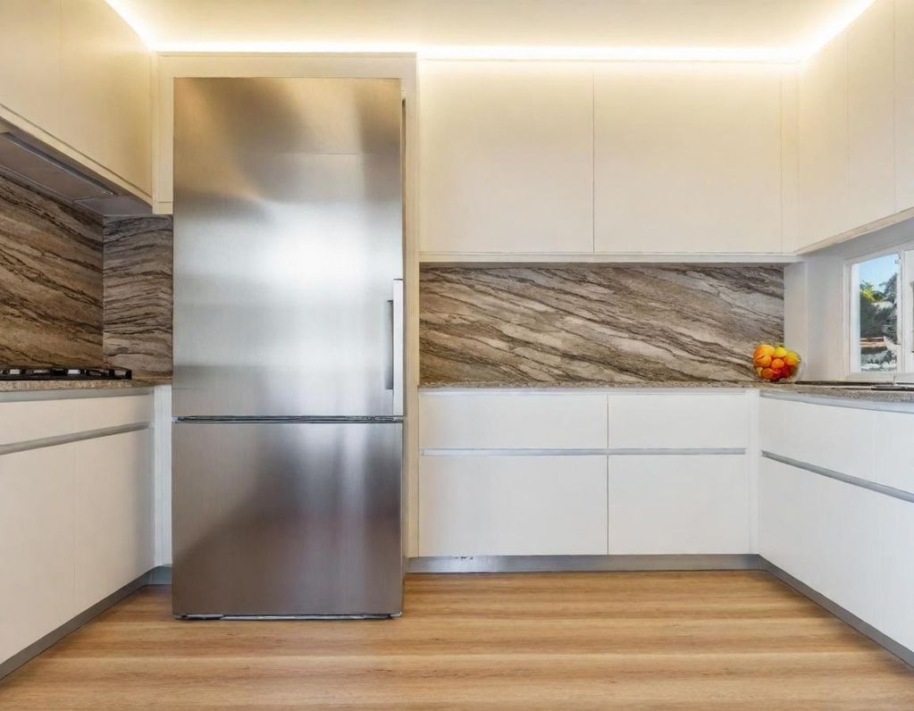 best double door refrigerators in India