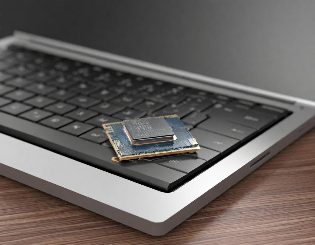  i5 Processor Laptops 