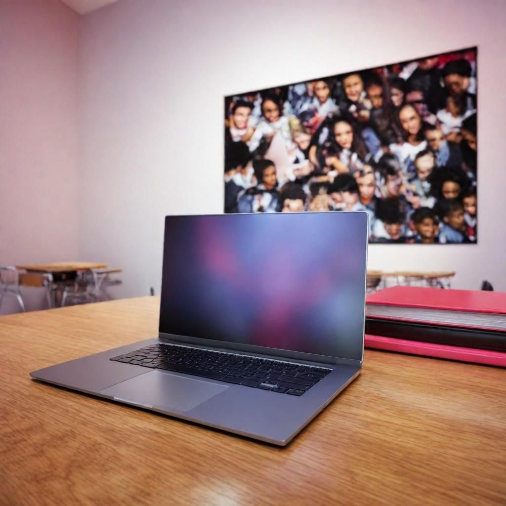 Top Laptop Choices in India 2025: