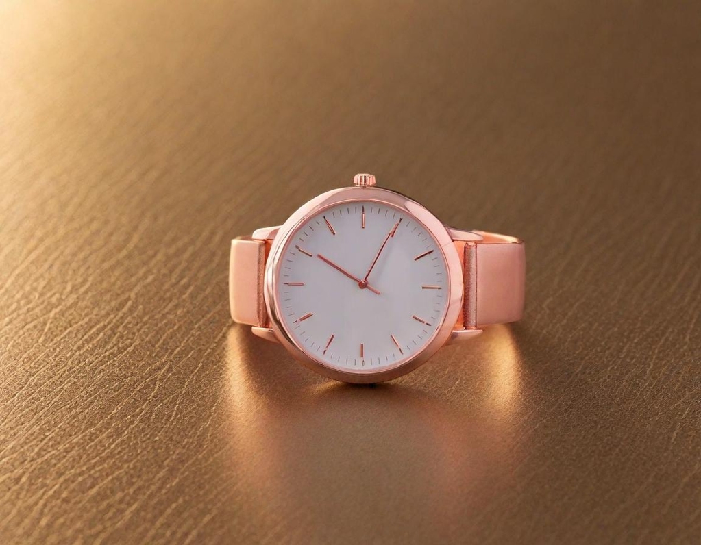 Top Michael Kors Watches for Women 