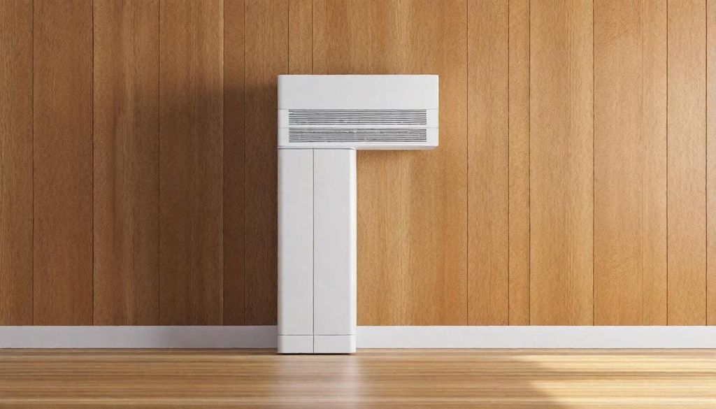 Best 5 star inverter AC 1.5 ton in India