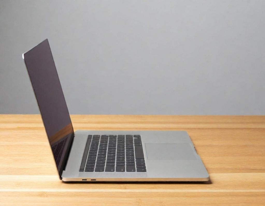HP 15s Laptop Review