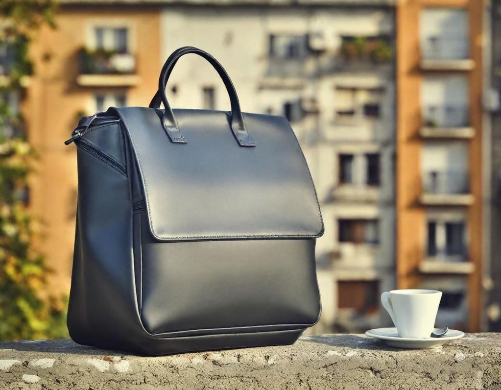 Top Waterproof Laptop Bags of 2025