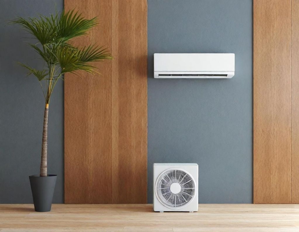 Haier 1.5 Ton AC vs Lloyd 1.5 Ton AC
