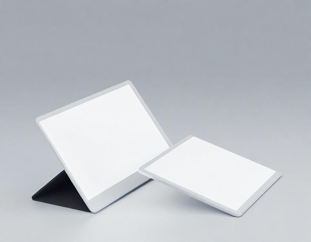 Best Xiaomi Tabs 2025