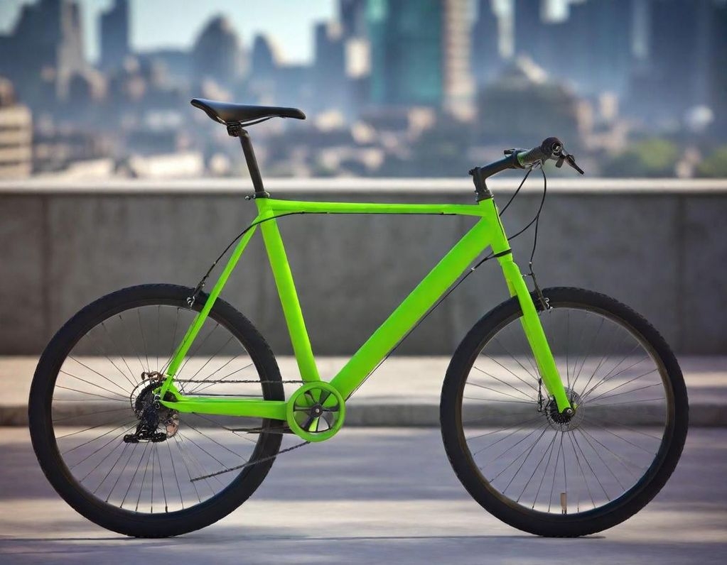 best bicycles for all ages