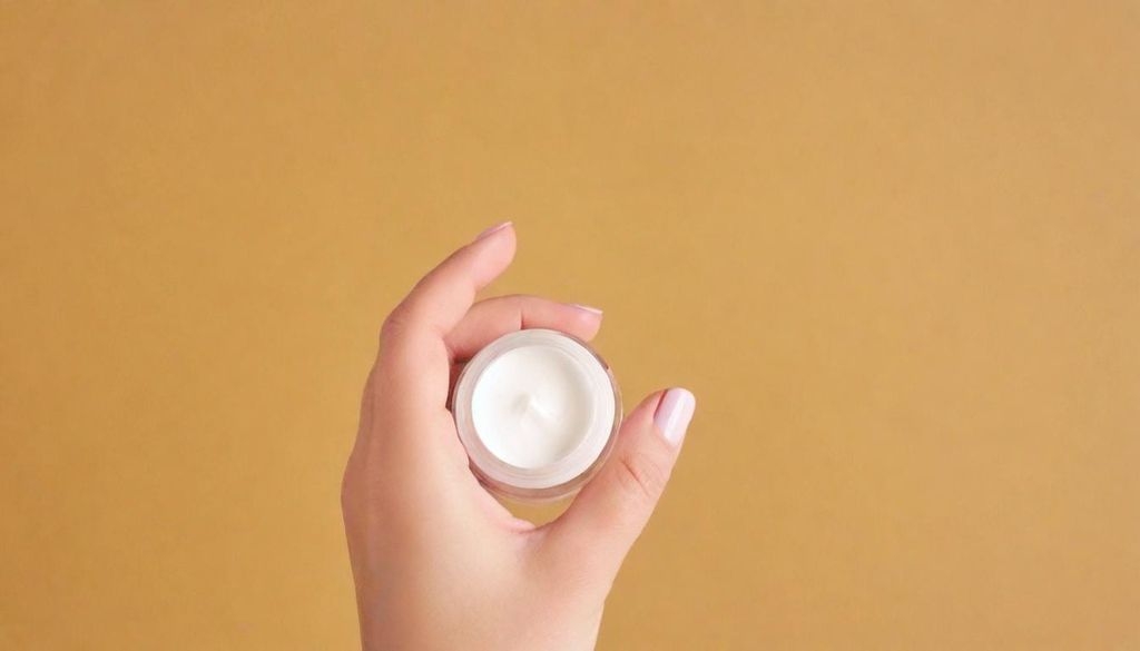 Best ceramide creams for dry skin