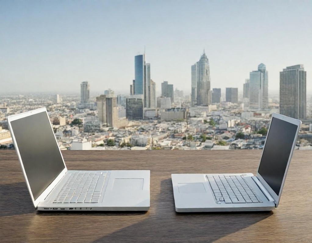 Lenovo Laptop Buying Guide 2025