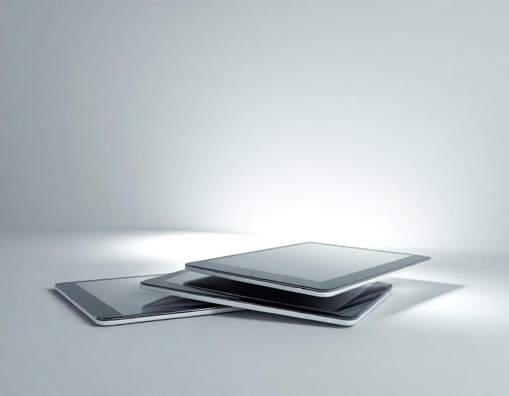 Apple iPad Air Buying Guide
