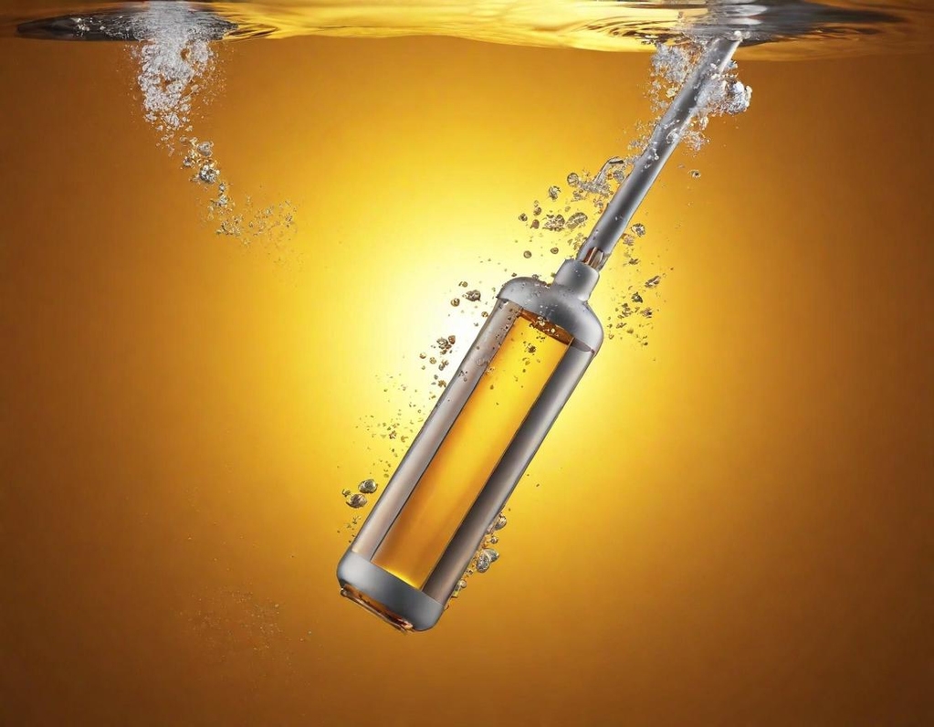 Top 5 Electric Water Heating Rods