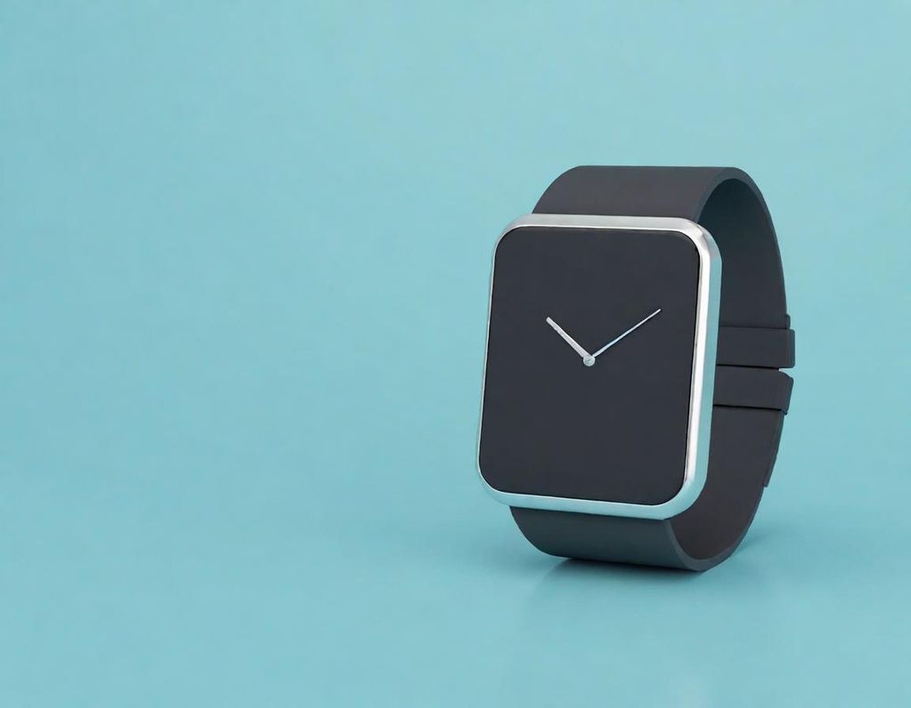 apple watch vs fitbit comparison