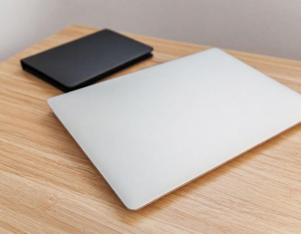 Best MacBooks to Buy