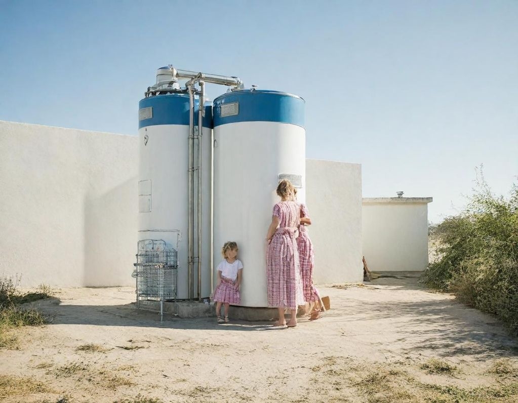  Water Heaters for Home